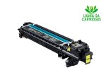 Genuine Konica Minolta Bizhub C3110 Yellow Imaging Unit- Refurbished