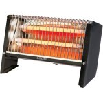 Bar Heaters From