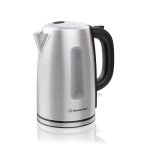 Bennett Read 1.7L Satin Silk Kettle KKT103
