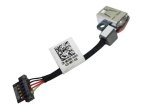 Dell Xps 12 9Q23 12-9Q33 13 9360 13 9350 13 9343 0P7G3 DC30100OK00 Dc Power Jack