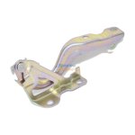 Hyundai Grand I10 Bonnet Hinge Left 14-20