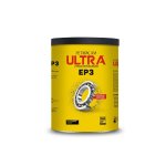 Ultra Grease Ep 3 Lithium 1KG