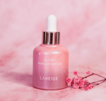 Laneigeglowy Makeup Serum 30ML - My Skin Rules