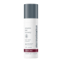 Dynamic Skin Recovery SPF50 15ML