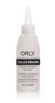 Orly Callus Eraser – 3 Size Options