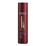 Velvet Oil Shampoo 250ML