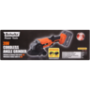 Power Tools Cordless Angle Grinder 20V