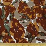 Visse Lycra Printed -33