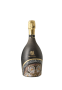 BOTTEGA Miabi Pinot Nero Spumante Brut 750ML
