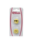 Wilson Emoti Fun String Vibration Dampener