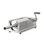 Sausage Filler-horizontal 5LT