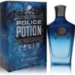 Potion Power Eau De Parfum 100ML - Parallel Import