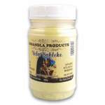 Isiwasho Powder 350G - Vela Bahleke Yellow