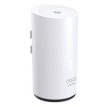 TP-link AX3000 Outdoor Mesh Wi-fi 6 Unit 1-PACK