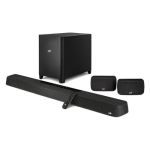 Magnifi Max Ax Sr Dolby Atmos Soundbar