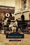 Shreveport Hardcover