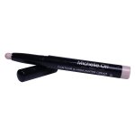 Highlighter - 21 Ivory Cream