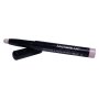 Highlighter - 21 Ivory Cream