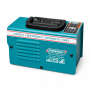 MMA-600 MINI Inverter Welding Machine - 220V Igbt Welder