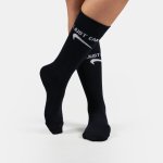 Sfa Socks Just Cant