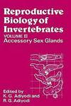 Reproductive Biology of Invertebrates, v. 3