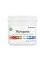 Metagenics PhytoMulti Superfoods