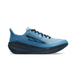 Women's Experience Flow Road Running Shoes - Light Blue