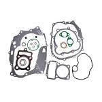 Gasket Set Complete Cg 150