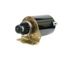 Briggs Starter Electric 390838 390849 391423