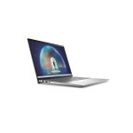 Dell Inspiron 5430 I5 14.0 Laptop 16GB RAM 512GB SSD - PC Worx