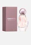 Eau De Parfum - 50ML