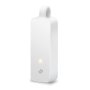 TP-link UE300C USB Type-c To RJ45 Gigabit Ethernet Network Adapter