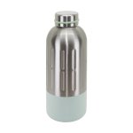 Home Classix S S Double Wall Vacuum Bottle 450ML