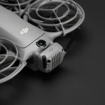 Neo 2 Digital Transceiver