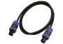 5 Meter Speaker Cable