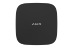 Ajax Hub 2 Plus Security Control Panel With 4G Wi-fi And Photo Verification