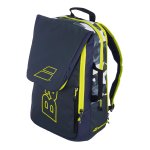 Babolat Pure Aero Tennis Backpack