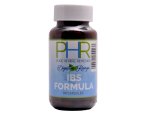 Pure Herbal Ibs Support Formula
