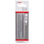 Bosch Blade Planter Str T carbide 82.0X5.5MM