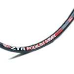 Ztr Podium Mmx 32H 26" Rim