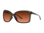 Oakley Wildrye