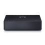 Primare NP5 Prisma MK2 Network Player NP5PRISMAMK2