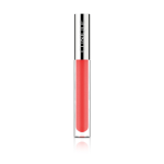 Clinique Pop Plush Creamy Lip Gloss