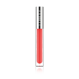 Clinique Pop Plush Creamy Lip Gloss