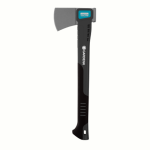 AXE Gardena Universal 1000 A
