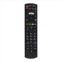 RC1008T Remote Control For Lcd Tv N2QAYB001120 Smart