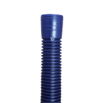 Voyager Pool Cleaner Leader Hose Blue Pool Shop Online