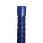 Voyager Pool Cleaner Leader Hose Blue Pool Shop Online