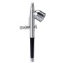 Professional Double Action Air Brush 0.3 Mm