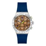 Sidereal Glow Watch YVS534